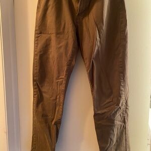 Lucky Brand Men’s Chinos